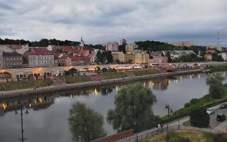 Gorzów - Bulwary #2 - 12-06-2026 19:27