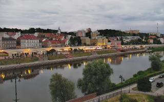 Gorzów - Bulwary #2 - 12-06-2026 19:34