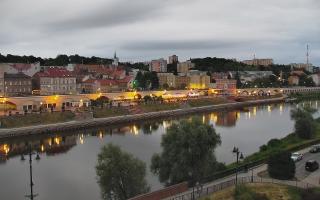 Gorzów - Bulwary #2 - 12-06-2026 19:42