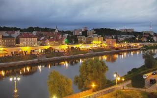 Gorzów - Bulwary #2 - 12-06-2026 19:58