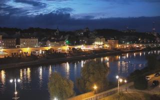 Gorzów - Bulwary #2 - 12-06-2026 20:21