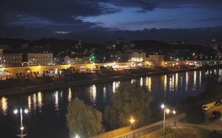 Gorzów - Bulwary #2 - 12-06-2026 20:28