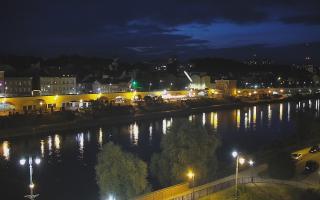 Gorzów - Bulwary #2 - 12-06-2026 20:36