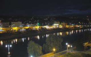Gorzów - Bulwary #2 - 12-06-2026 20:44