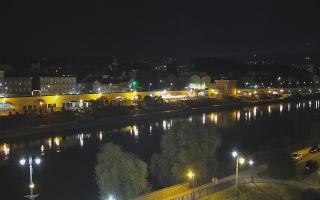 Gorzów - Bulwary #2 - 12-06-2026 20:52
