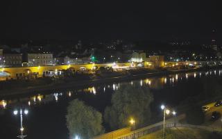 Gorzów - Bulwary #2 - 12-06-2026 20:59