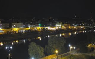 Gorzów - Bulwary #2 - 12-06-2026 21:07