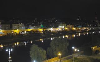 Gorzów - Bulwary #2 - 12-06-2026 21:22