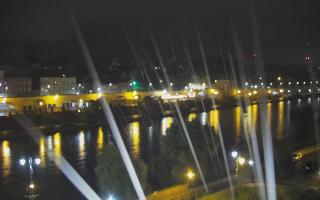 Gorzów - Bulwary #2 - 12-06-2026 21:46