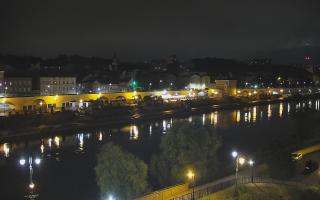 Gorzów - Bulwary #2 - 12-06-2026 22:09