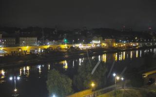 Gorzów - Bulwary #2 - 12-06-2026 22:16