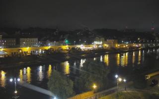 Gorzów - Bulwary #2 - 12-06-2026 22:24