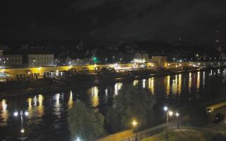Gorzów - Bulwary #2 - 12-06-2026 22:32