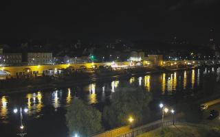 Gorzów - Bulwary #2 - 12-06-2026 22:40