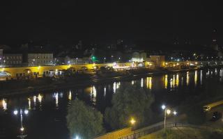 Gorzów - Bulwary #2 - 12-06-2026 22:47