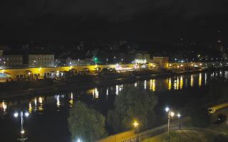 Gorzów - Bulwary #2 - 12-06-2026 22:55