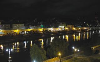 Gorzów - Bulwary #2 - 12-06-2026 23:03