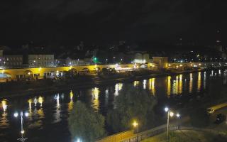 Gorzów - Bulwary #2 - 12-06-2026 23:10