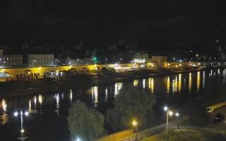 Gorzów - Bulwary #2 - 12-06-2026 23:18