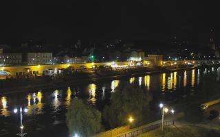 Gorzów - Bulwary #2 - 12-06-2026 23:26