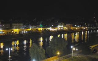 Gorzów - Bulwary #2 - 12-06-2026 23:34