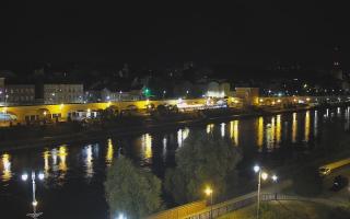 Gorzów - Bulwary #2 - 12-06-2026 23:41