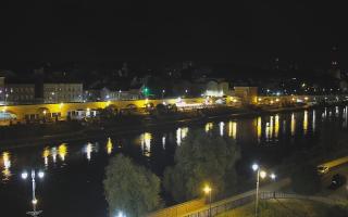 Gorzów - Bulwary #2 - 12-06-2026 23:49