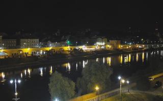 Gorzów - Bulwary #2 - 12-06-2026 23:57