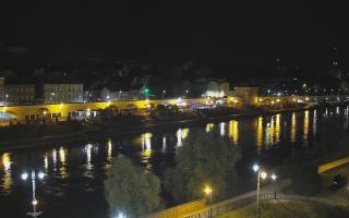 Gorzów - Bulwary #2 - 13-06-2026 00:20