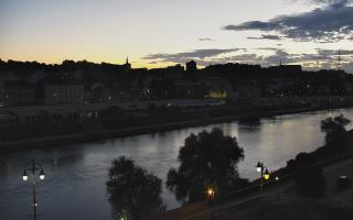 Gorzów - Bulwary #2 - 13-06-2026 02:00