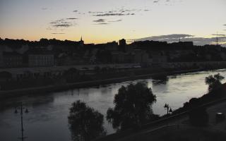 Gorzów - Bulwary #2 - 13-06-2026 02:16