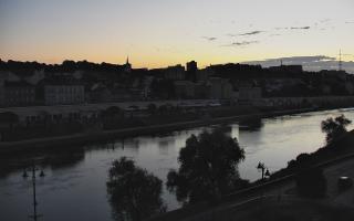Gorzów - Bulwary #2 - 13-06-2026 02:23