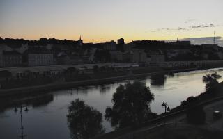 Gorzów - Bulwary #2 - 13-06-2026 02:31