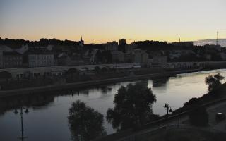 Gorzów - Bulwary #2 - 13-06-2026 02:39