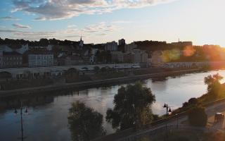 Gorzów - Bulwary #2 - 13-06-2026 03:02