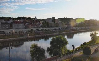Gorzów - Bulwary #2 - 13-06-2026 03:33