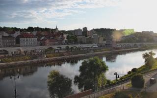 Gorzów - Bulwary #2 - 13-06-2026 03:40