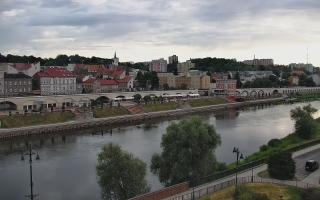 Gorzów - Bulwary #2 - 13-06-2026 04:19