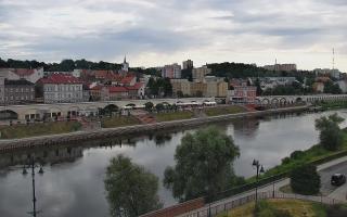 Gorzów - Bulwary #2 - 13-06-2026 04:34