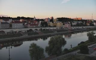 Gorzów - Bulwary #2 - 28-07-2026 18:39