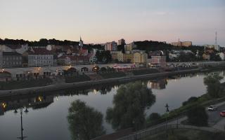 Gorzów - Bulwary #2 - 28-07-2026 19:10