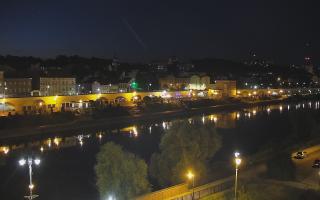 Gorzów - Bulwary #2 - 28-07-2026 20:19
