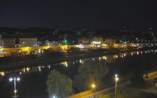 Gorzów - Bulwary #2 - 28-07-2026 20:27