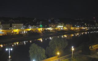 Gorzów - Bulwary #2 - 28-07-2026 20:35