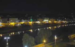 Gorzów - Bulwary #2 - 28-07-2026 20:43