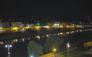 Gorzów - Bulwary #2 - 28-07-2026 22:38