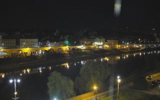 Gorzów - Bulwary #2 - 29-07-2026 00:42