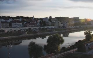 Gorzów - Bulwary #2 - 29-07-2026 03:54