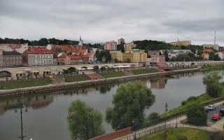 Gorzów - Bulwary #2 - 01-08-2026 16:56