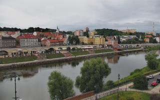 Gorzów - Bulwary #2 - 01-08-2026 17:04